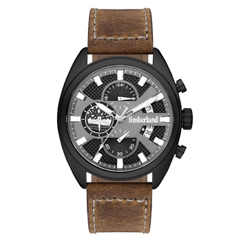 ساعت مچی تیمبرلند TBL15640JLB-61